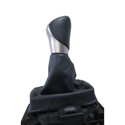 2016 Lexus Is200t Shifter At Factory OEM Replacement Part