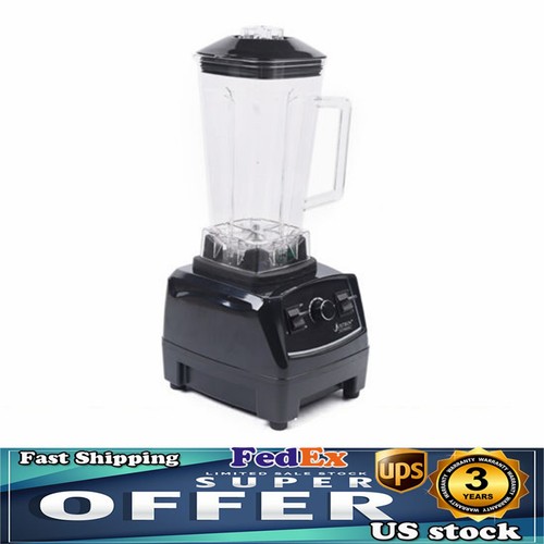 Heavy Duty Commercial Blender Heavy Duty Commercial Blenders