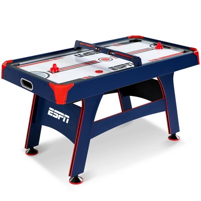 Air Hockey New Air Hockey Table 4