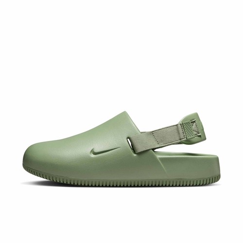 [FD5130-300] Мужские кроссовки Nike Calm