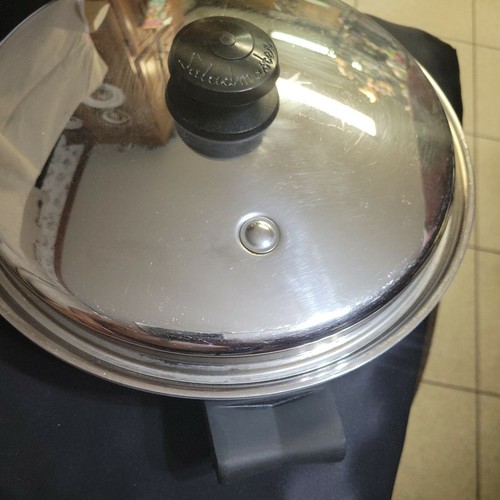 $_12.JPG?set_id=880000500F