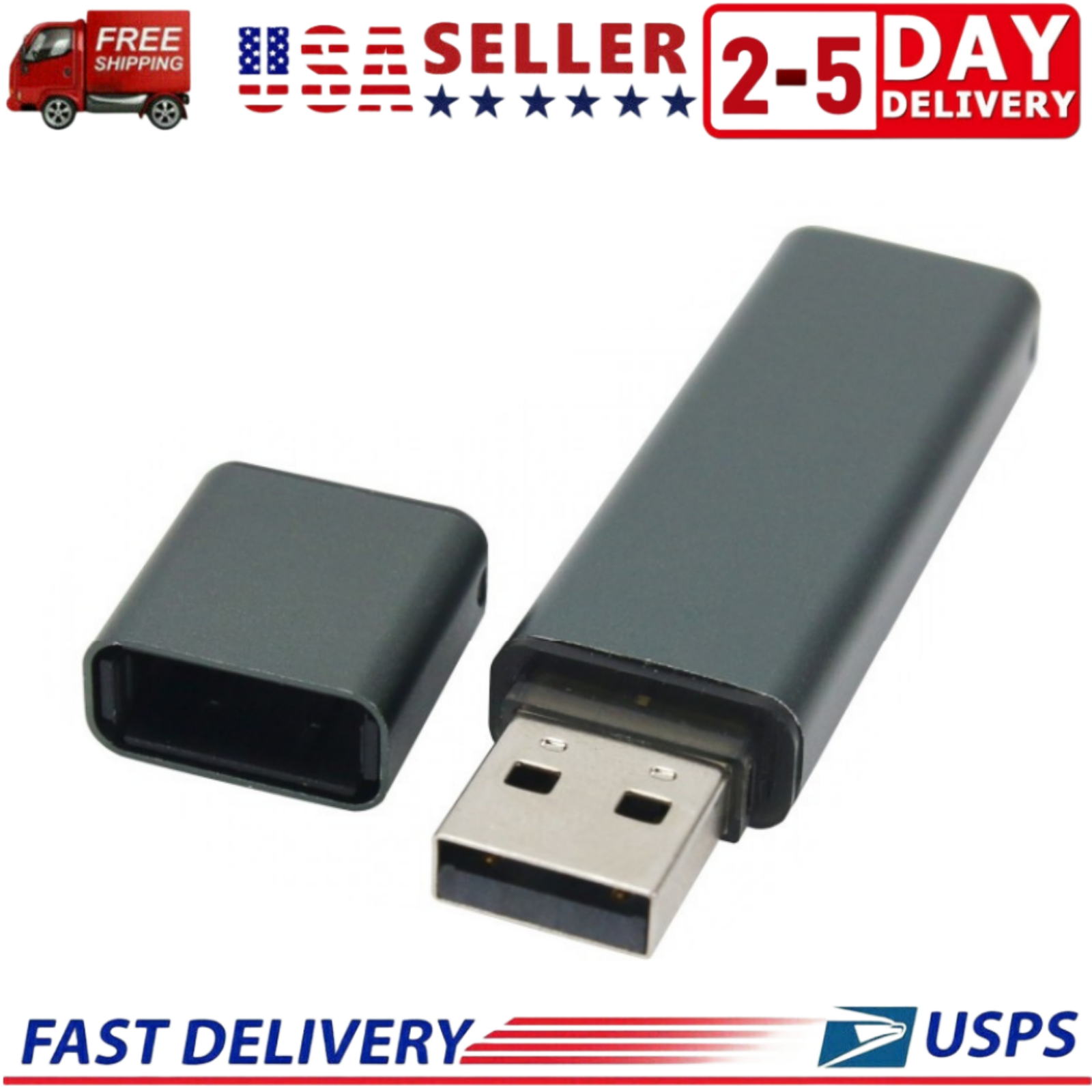その他 USB Killer Amazon.co.jp: USB Killer Pro (USBキラープロ) キット