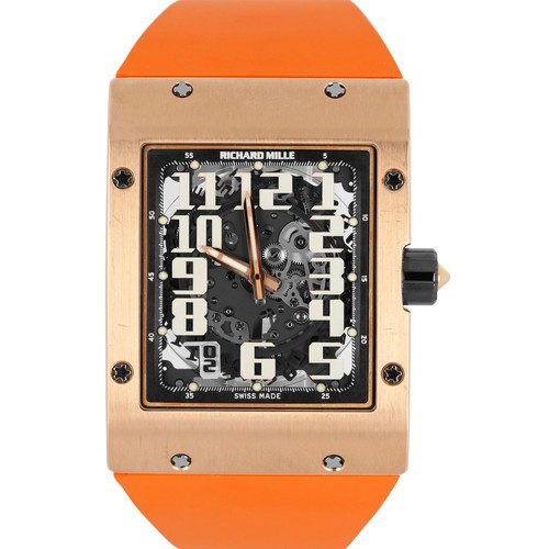 Richard Mille RM10L用純正ラバーベルト 楽天市場】richard mille ベルトの通販