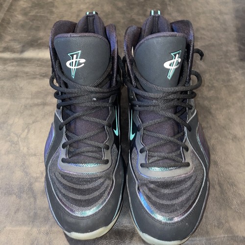 air penny 5 invisibility cloak 2020