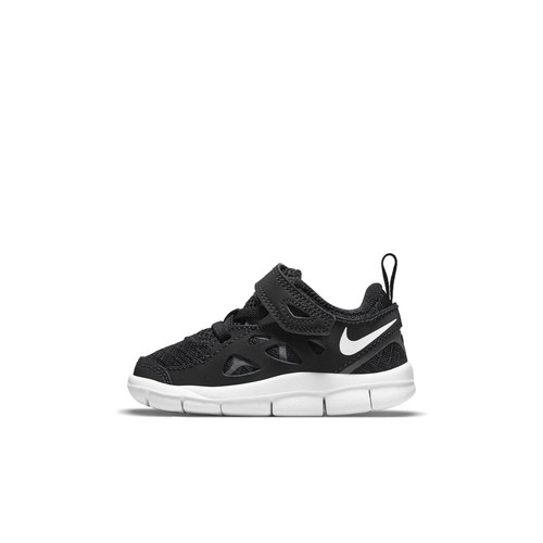 [DA2692-004] Nike Free Run 2 (TD) с крючком и петлей для малышей