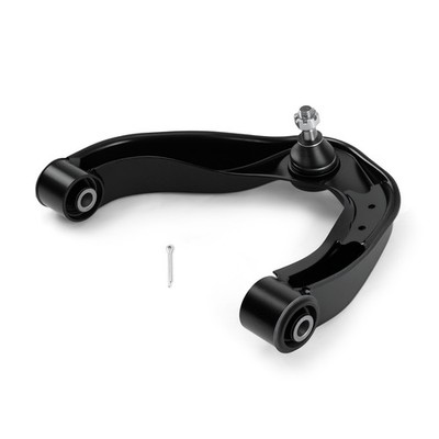Front Upper Control Arm  Ball Joint Right for Nissan Frontier/Xterra 2005-2019
