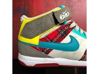 nike 6.0 air mogan mid