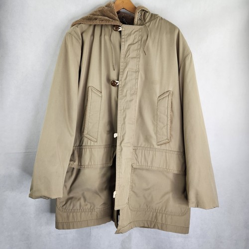 $_12.JPG?set_id=880000500F