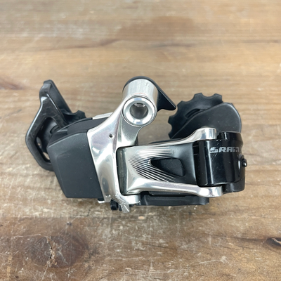 Etap wifli sale