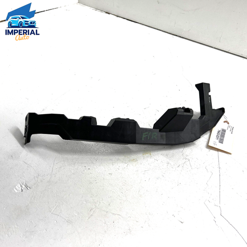 2023 MAZDA CX-50 FRONT RIGHT PASSENGER SIDE HEADLIGHT LAMP BRACKET SUPPORT