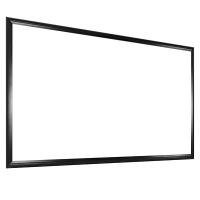 VIVO Modern 65 inch Beveled Frame Designed for 2021-2022 Samsung Frame TV