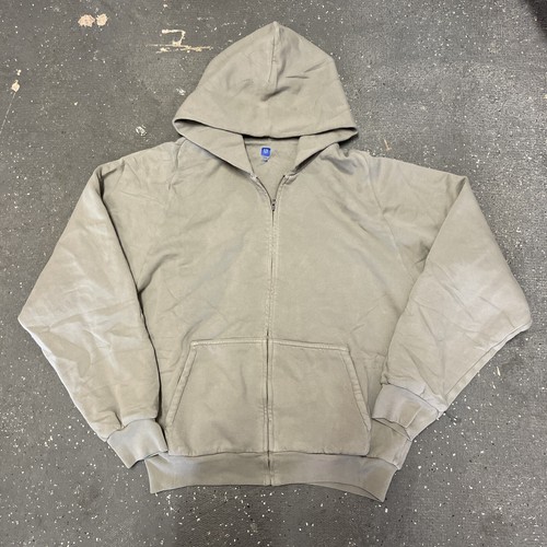Yeezy hoodie size 1 短丈 入手不可 $_12.JPG?set_id=880000500F