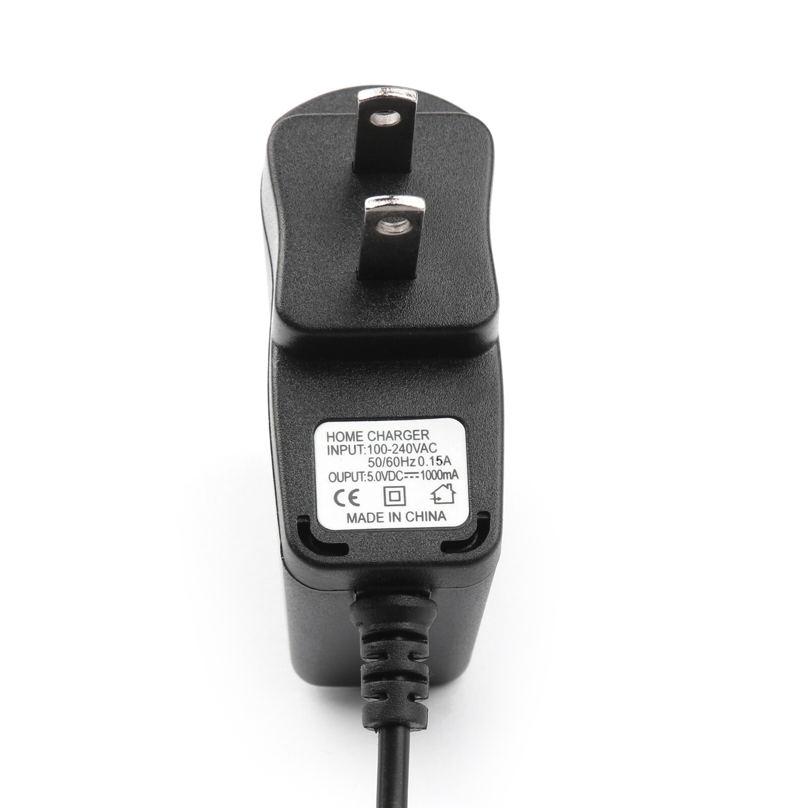 HDM to 3 RCA AV+S-Video CVBS Composite R/L Audio 1080P Converter US Plug R10