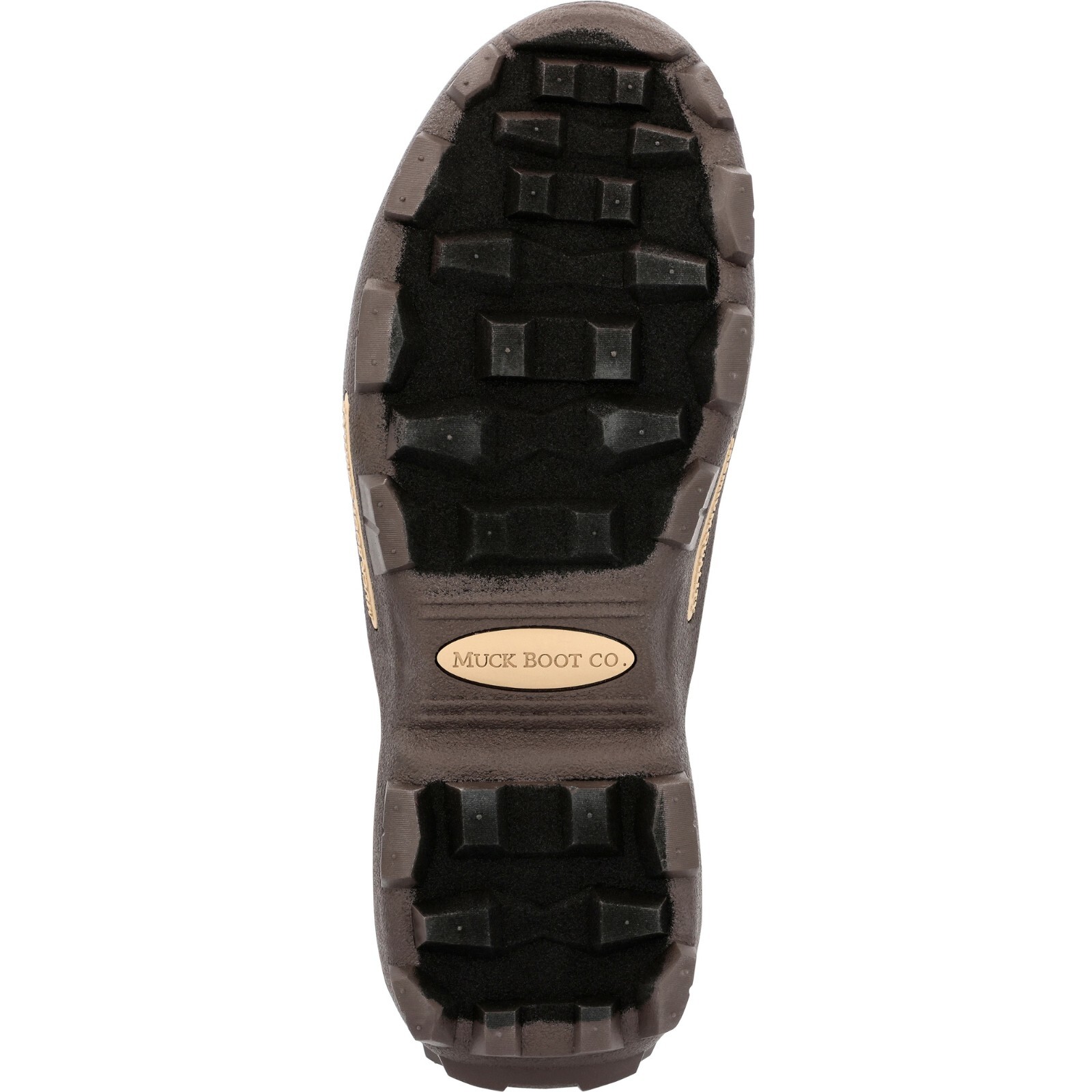 Pre-owned Muck Boots Muck Men's Viper Max Certified Snake Resistant Boots Mwtpbtm2 - All Sizes - In Mossy Oak Bottom Land