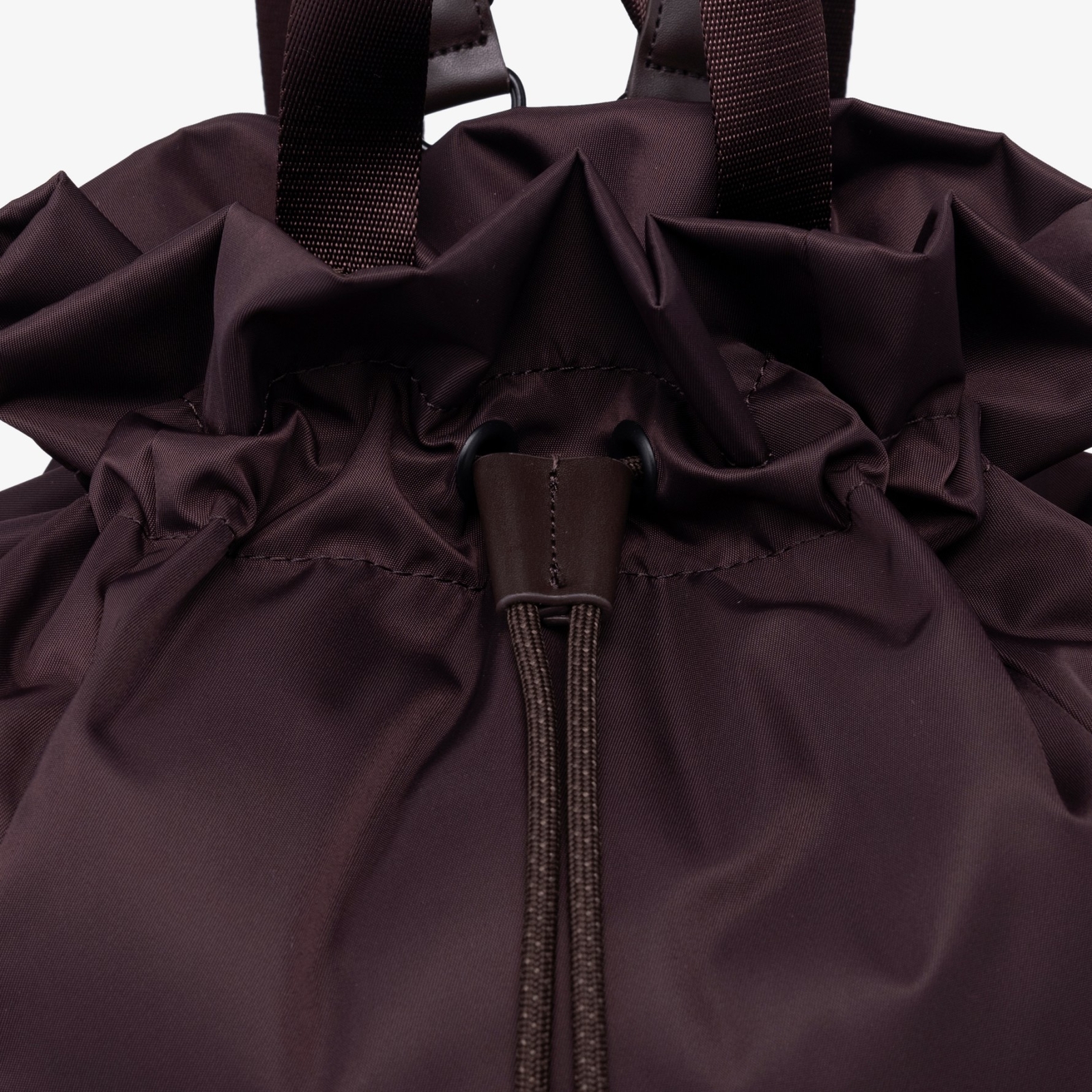 New THE NORTH FACE BONNEY PACK M DARK BROWN NN2PQ50L SMALL New THE NORTH FACE BONNEY PACK M DARK BROWN NN2PQ50L SMALL