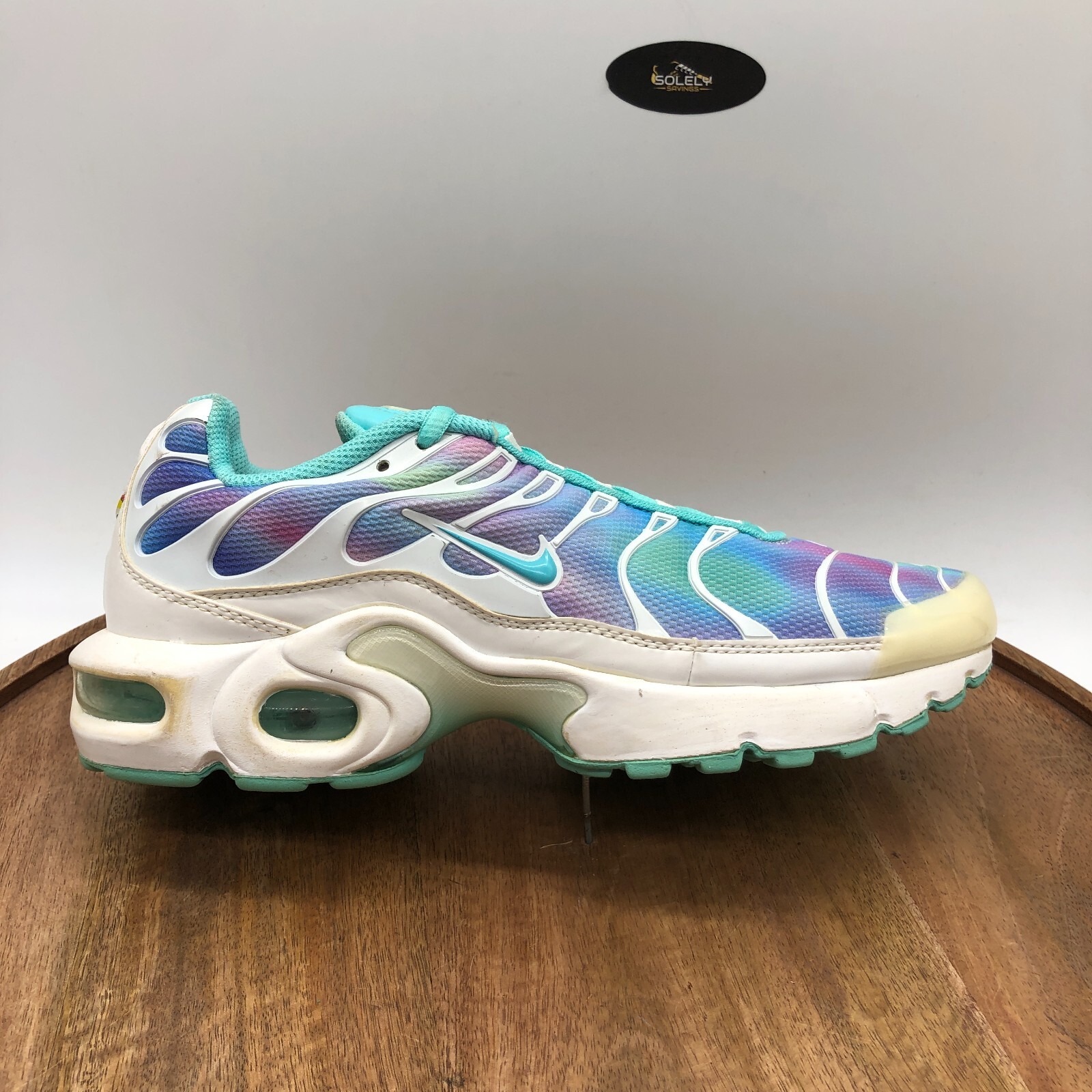 nike roshe two flyknit v2 grey