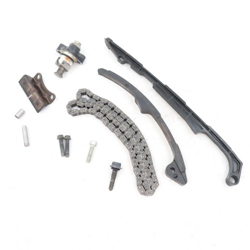 チェン SR★★ Amazon.com: NICHE Drive Sprocket Chain Combo for Kawasaki