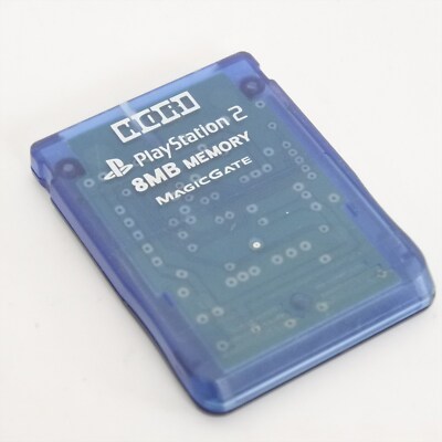 プレステ2.ゲームボーイ sddefault.jpg