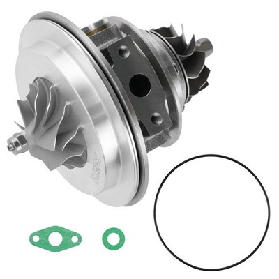 K03 Turbo Cartridge CHRA For Hyundai Veloster 1.6L 2013 2014 2015 2016 2017