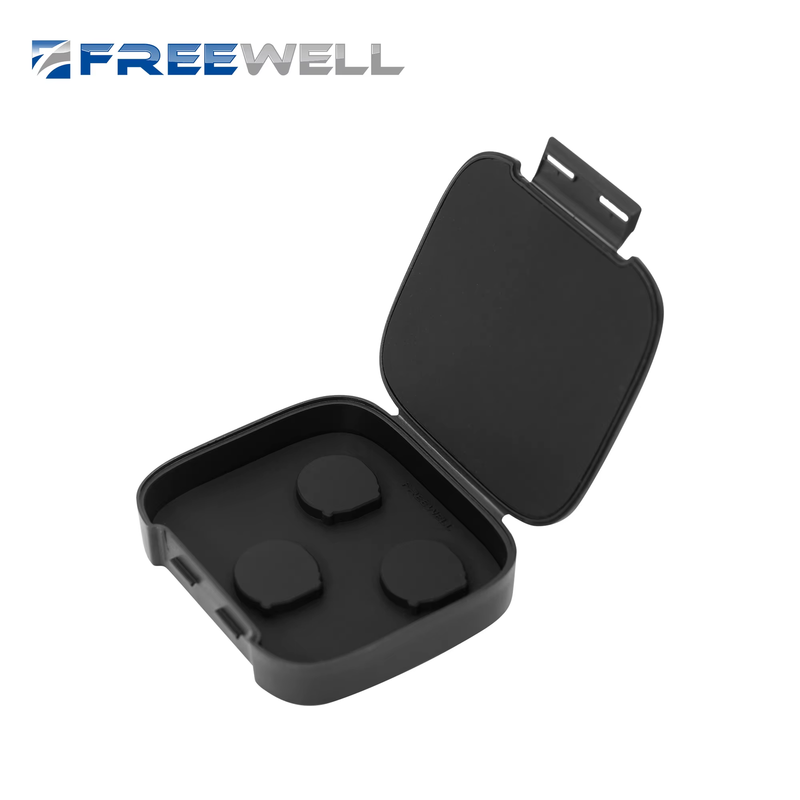 Filter Case for Mini 4 Pro