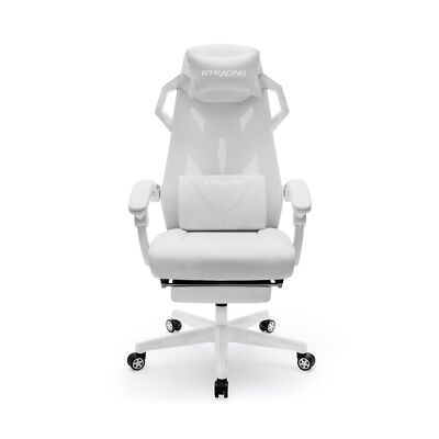 Gtracing gaming chair racing 2024 office computer game chair