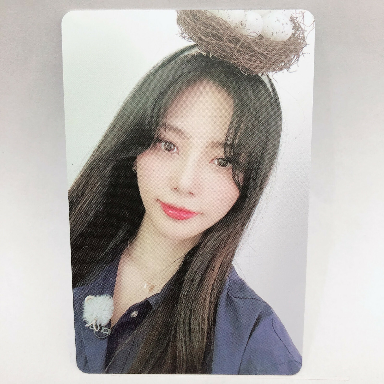 Dreamcatcher JIU ジユ トレカ Photocard まとめ売り Dreamcatcher JIU