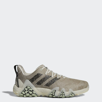 

Мужские кроссовки для гольфа adidas CODECHAOS 22 без шипов