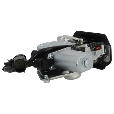 Power Tailgate Lock Actuator for Ford Explorer  2.3L 3.5L 13-19 BB5Z-7843150-C