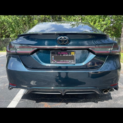 Foto dell'oggetto di un acquirente verificato