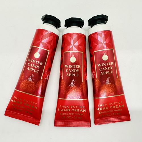 $_12.JPG?set_id=880000500F