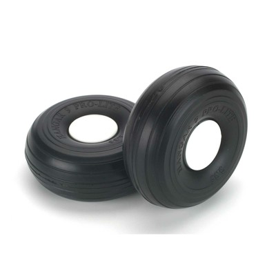 hangar 9 pawnee for sale