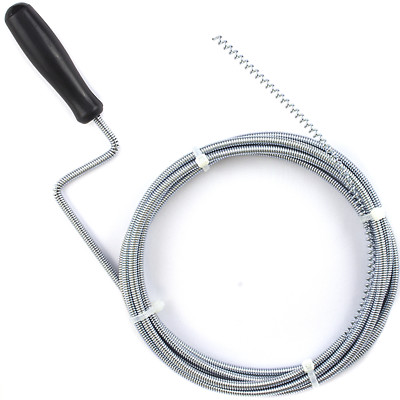 Plumbing Snake for sale | Only 3 left at -75%