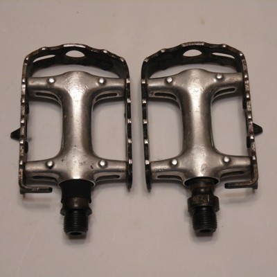 vintage bmx pedals