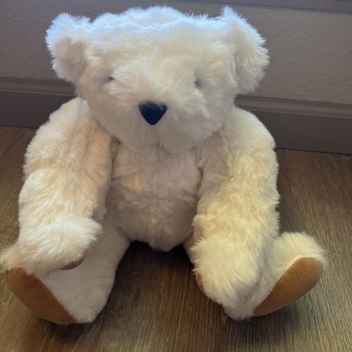 $_12.JPG?set_id=880000500F