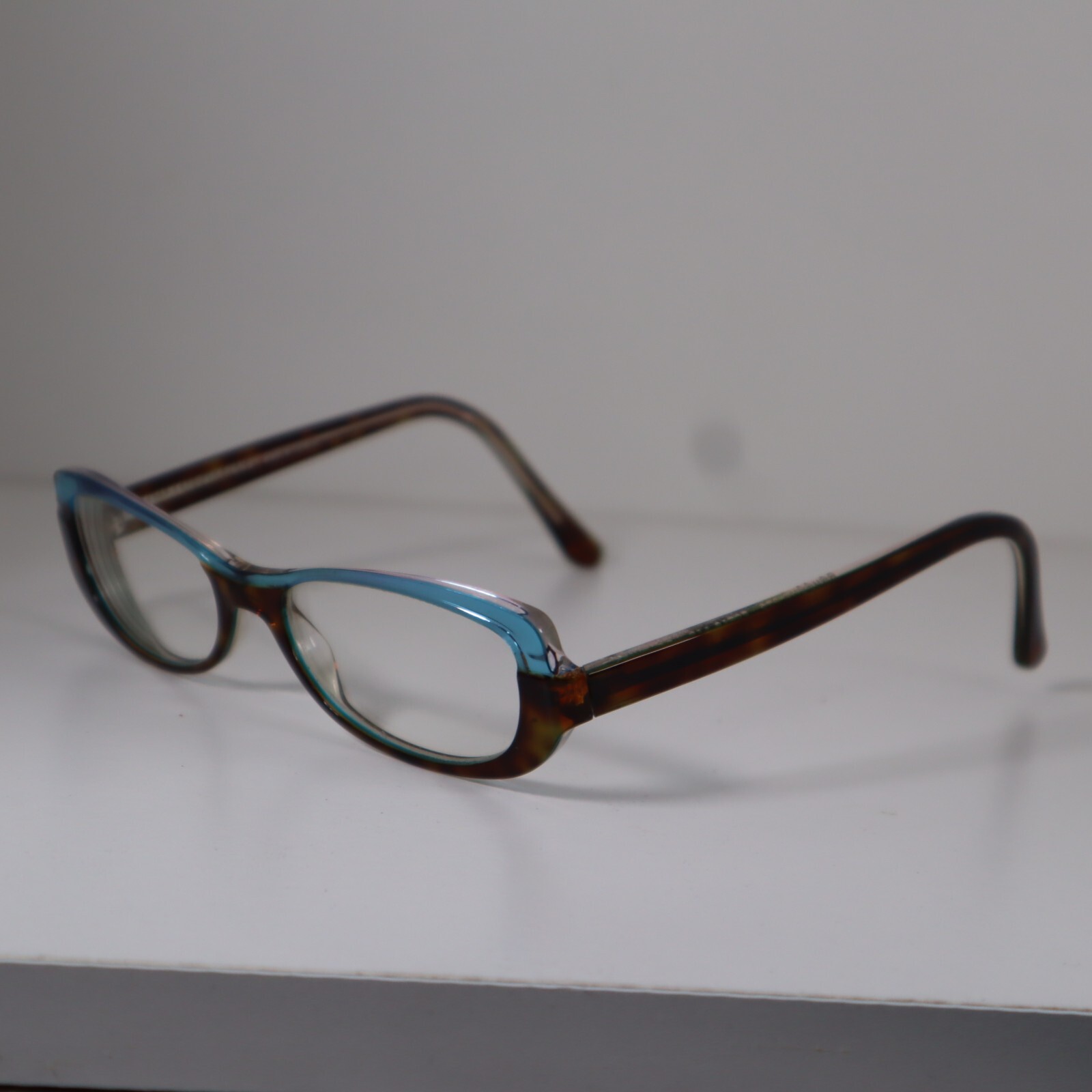 ラフォン　DOUCEUR ラフォン DOUCEUR Lafont Douceur Eyeglasses | FREE Shipping