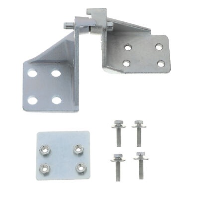 ｃｄ1 IBM OS/2 Warp, PowerPC Edition : IBM : Free Download, Borrow