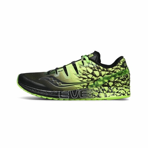 

[S40027-1] Мужские Saucony Freedom Iso, Бежевый