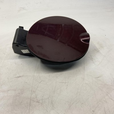 11 12 13 14 FORD EDGE Fuel Tank Filler Door Gas Lid