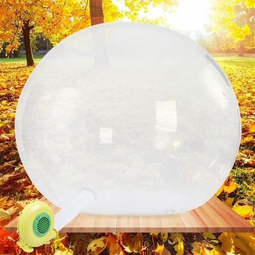 Купить Палатки Unbranded 3m Inflatable 