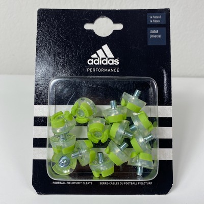soccer cleat replacement studs