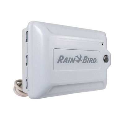 Rain Bird ESP4Me Wi-Fi Compatible Irrigation Controller
