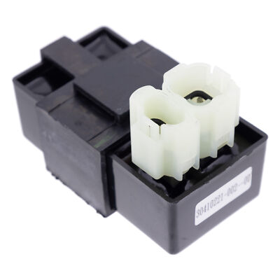 未開封CD　COIL　AUTO REVERSE 未開封CD COIL AUTO REVERSE Amazon.com: Replacement Part
