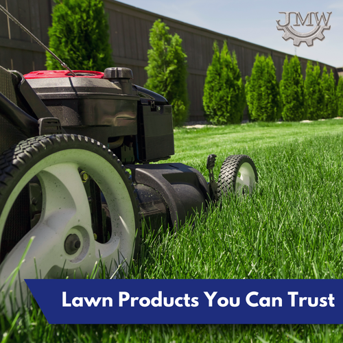 Craftsman Mower Deck 48" Belt 174368 fits Husqvarna Poulan (5/8 x89)