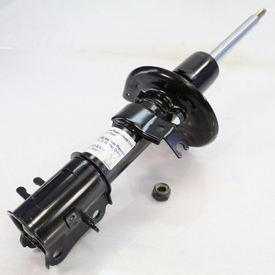 Monroe 72295 Front Right Gas Suspension Strut fits 2004-2018 Aveo 2007-2010 G3