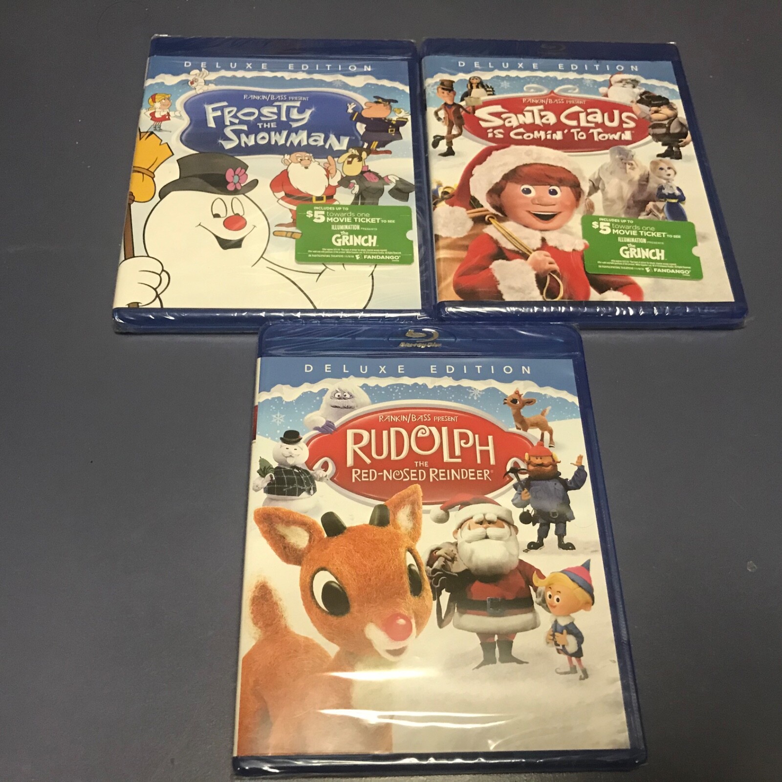 SnowMan DVD×3 $_57.JPG?set_id=8800005007