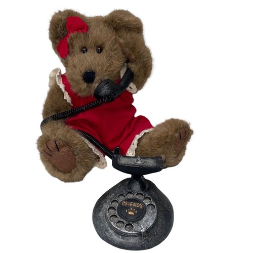 Teddy Foskey 1992 鼻が長いコ Teddy Foskey 1992 鼻が長いコ 【公式通販】