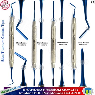 ペリオドンタル・デブライドメント = Periodontal debridem… Safety and efficacy of a novel resection system for direct
