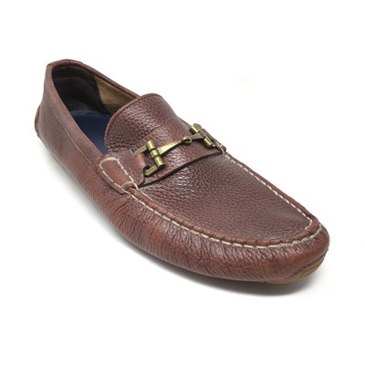 Men's Cole Haan Somerset Horsebit 