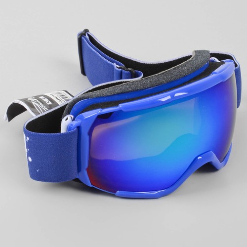 未使用　SMITH Zoom Jr. 53-58cm Smith Zoom Jr Winter Sports Helmet Youth Medium 53-58cm