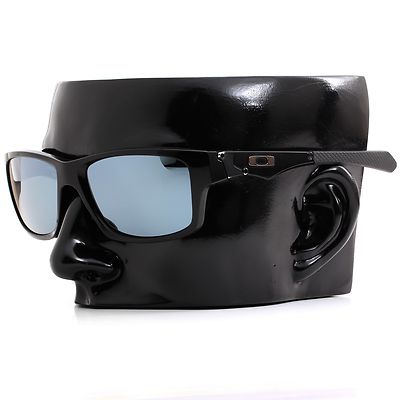 Polarized IKON Iridium Replacement Lenses Oakley Jupiter Squared Silver Mirror